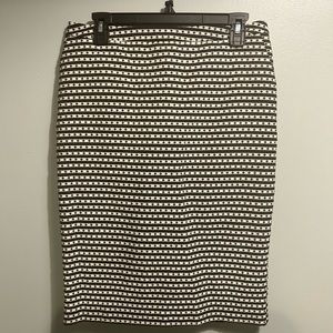 Merona Pencil Skirt